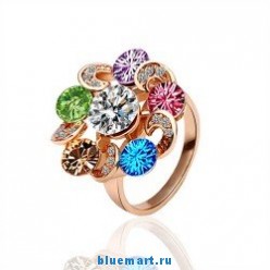 ������ ������ � ��������� �� �������� ������ ������� � ����������� ���������� � ������������ S033-1 A+