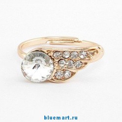 ������ ������������� ������ ������� ��������, 18K ������� �������� J0293A