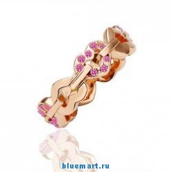 ������ ������ � �������� ������������ �������� ������� ������� ���������� ������ S029-6 A+