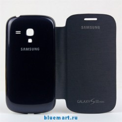        Samsung Galaxy S3