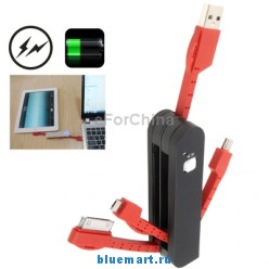  ,     , USB, Micro 5Pin, Mini USB, 30Pin
