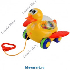 ����������� ������ �� ���������