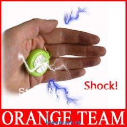 ������������, 2 ��