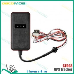 GT003 - GPS , GPS, GPRS,   ,  