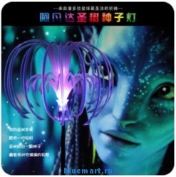 ������ ������������� 