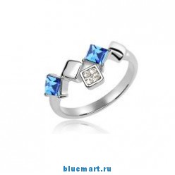 ������ ������������� ������ � ����������� ���������� ������� S024-3 A+