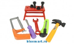 ����� ���������� ������������