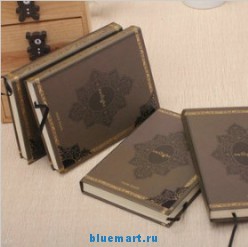 ��������� �������-���������� 