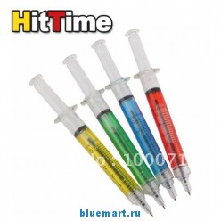 ��������� ����� � ���� ������, 3��