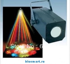 ����������� ������������� ���������, ������ ����, 220V, 50-60hz