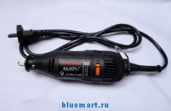 ����-����� Dremel ��� ������������, �������������� � ��. �����