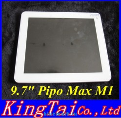 Pipo Max M1 -  , Android 4.0.4, 9.7