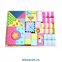 ���������� �����������