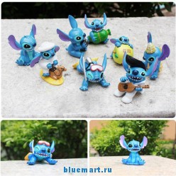 ������� �� ����������� 