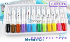 ����� ������� ��������, 12 ������