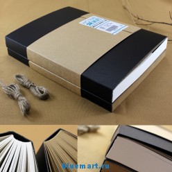 ������� ������� �� �������� ����