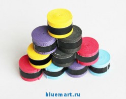 ����� ��� �������, 10 ����