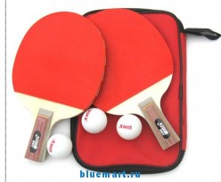 YS02 - 2 ������� ��� ����������� ������� + 3 ������