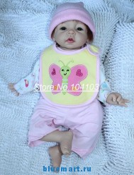 ����� Reborn Baby �������, ��� ������