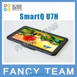 SmartQ U7H -  , Android 4.1.1, 7