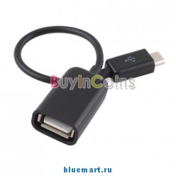 USB OTG   Samsung, 2 