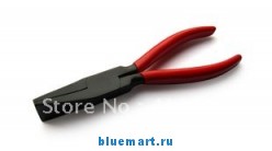 ������� �����������, 185��