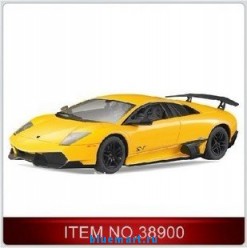 Rastar 38900 Lamborghini Murcielago LP670-4 1:14 -  , 34 