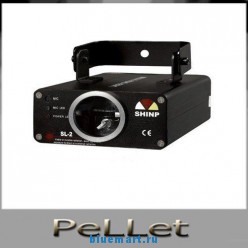 SL-2 - �������� �����������