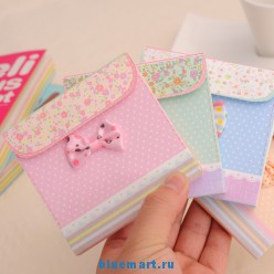 ������� � ��������