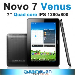 Ainol Novo 7 Venus -  , Android 4.1.1, HD 7
