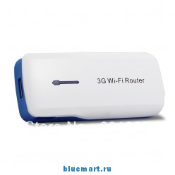 A100   3G WIFI , 150 /,   5200A