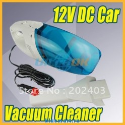 ������ ����������� ������������� ������� - 12�, 420 �, ������� �� �������������� �������������