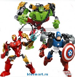 �������-������������ �������� �������, ����, ������� �������