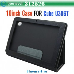    Cube Sepcial U30GT / U30gt2   