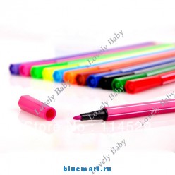 ����� ��������� ����������� (12 ��.)