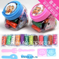 ����� ���������� � �����