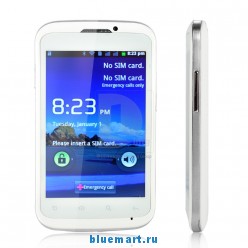 MP-991 - , Android 4.0.3, MTK6515 1.0GHz, Dual SIM, 4