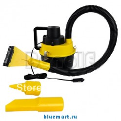 ����������� �������-��������, 90W