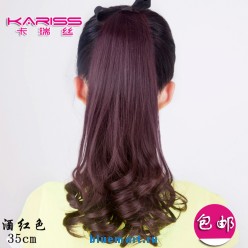 ��������� ����� ���������