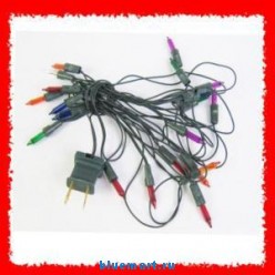 ��������� �������� ��� ��������� ����������� �����������, 2,6�