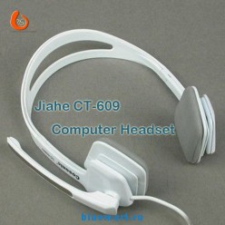 Jiahe C609 -   