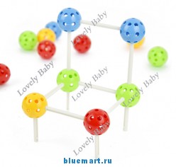 3D ����������� 