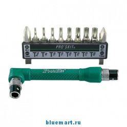 ����������� ����� 10 � 1 �� ��������-����� � �������