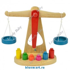 ����������� ������� ������� 