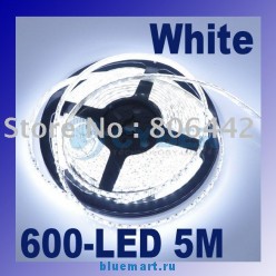 ������������ �����, 5�