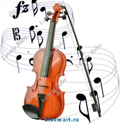 ���������� ������� ��� ����� ���������