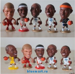 ������� ��������������, 7��