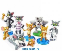 ������� �� ����������� 