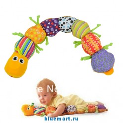 ������ ����������� ������� 