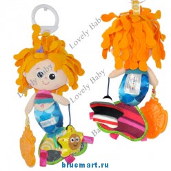 ������� ��� ������� �������� 